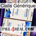 Cialis Générique kamagra1